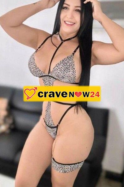 Antonella