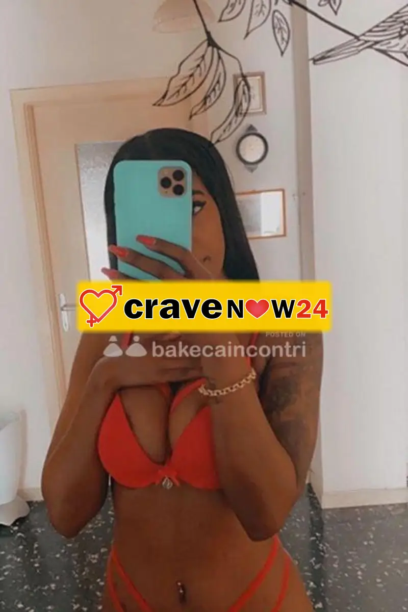 NOVITA PRIMA VOLTA💘VENUTA IN BOCCA💘 APPENA ARRIVATA LUNA LATINA GIOVANE BELLA, CALDISSIMA, 69, POMPINO, MASSAGGIO, TUTTO GUSTO PER TE!