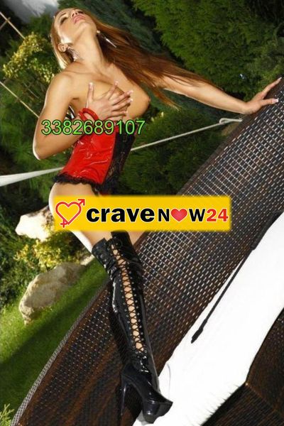 BELLEZZA,FINEZZA ED ELEGANZA...SONO MICHELLE CON CLI OCCHI ARDENTI ,PELLE MORBIDA E SORRISO AMMALIANTE