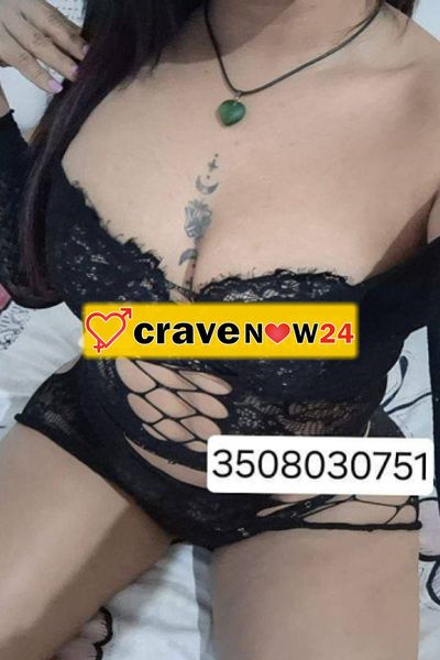 Melani