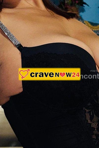 Novita