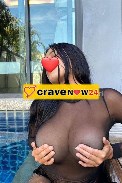 PRIMA VOLTA A(ZONA. SAN SIRO ) 🔥🔥🔥 NEW NEW TETONAAAAAA🥰 😊 BELLISSIMA VERONICA TETTE NATURALI PER DELLE SPAGNOLE DA URLO UNA VERA TROIA FOTO 1