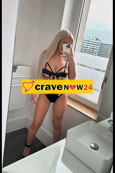 🖤NOVITÀ ASSOLUTA IN CITTÀ❤️SOLO RAGGIUNGO✅FOTO REALI🤍BIONDA GOLOSA❣️FINO A TARDI