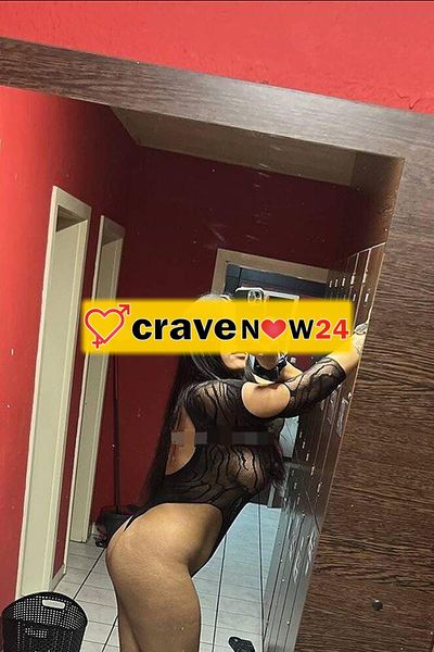 💕 BELLA E UNICA TUTTA PER TE 🥰 NEW 🆘❌❤ BELLISSIMA RAGAZZA ❤❤ PICCANTISSIMA 🔞FOTO REALI 🆘