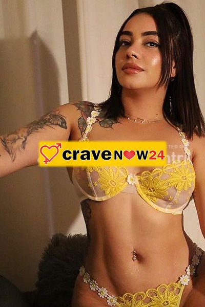 NOVITÀ!! Regina appassionata del pompino