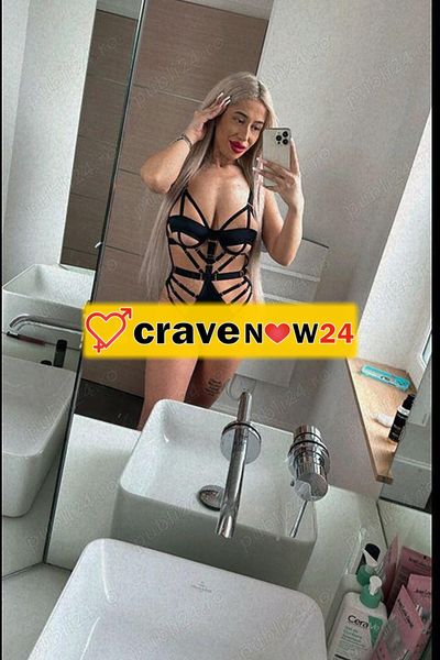 🖤NOVITÀ ASSOLUTA IN CITTÀ❤️SOLO RAGGIUNGO✅FOTO REALI🤍BIONDA GOLOSA❣️FINO A TARDI