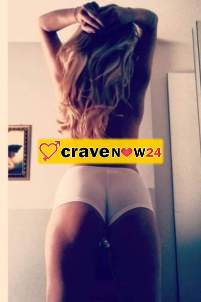 Clara milf uruguyana