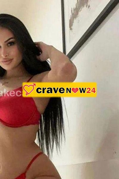 Zona BORGO ROMA NUOVA A VERONA ..💋 .. RICEVO E RAGGIUNGO ♦️♦️♦️♦️💕BELLA E UNICA TUTTA PER TE 👠-