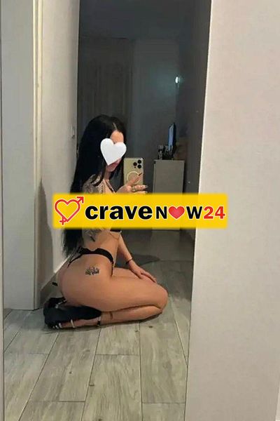 💣NUOVA PRIMA VOLTA A VERONA... CRISTINA.... RICEVO E RAGGIUNGO 💋PRELIMINARI DA URLO,BACI PASSIONALI 👅FIGA STRETTA PULITA BAGNATA💦💥SENSUALE🦊 FRESCA E P
