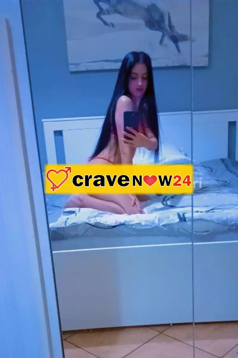NEW 🙋🏻‍♀  ️SUPER MOLDAVA🥵RAGGIUNGO E RICEVO 💋ANTONIA ♥️..SQUISITA E HOT🔥SEXY💥NOVITÀ IN ZONA 💕🌹UN VERO DIAVOLO 😈A LETTO 🔥 🎀💄📷FOTO...💯❌💯 REALE💋💄