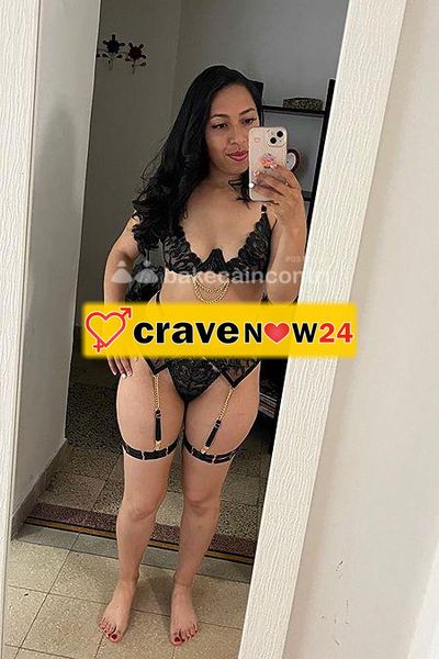 NOVITÀ!! Regina appassionata del pompino