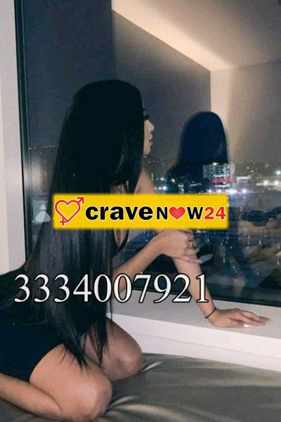 POLITEAMA 💖 CIELA  💖 CLASSE CURVE ELEGANZA EROTISMO E DOLCEZZA... 💋