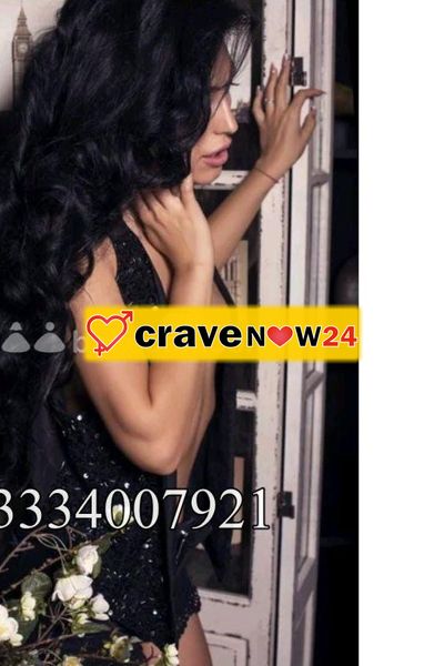 POLITEAMA 💖 CIELA  💖 CLASSE CURVE ELEGANZA EROTISMO E DOLCEZZA... 💋