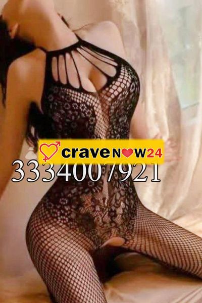 POLITEAMA 💖 CIELA  💖 CLASSE CURVE ELEGANZA EROTISMO E DOLCEZZA... 💋