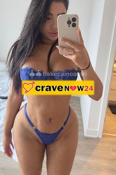 Paola