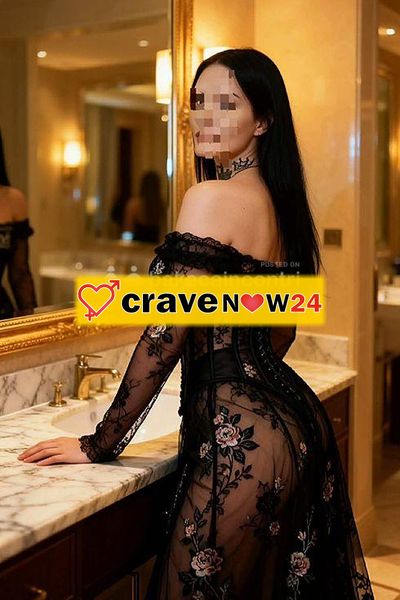 🔊🥰📢🔞ALESSIA💖