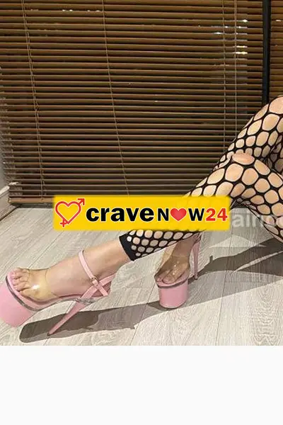 🖤NOVITÀ ASSOLUTA IN CITTÀ❤️SOLO RAGGIUNGO✅FOTO REALI🤍BIONDA GOLOSA❣️FINO A TARDI