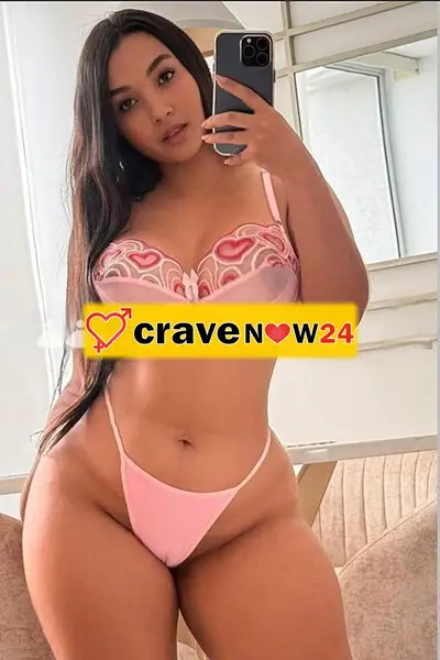 APP ARRIVATA dolcissima.🔥 🖤💛🖤 MASSAGGIO EROTICO A POMPINO NATURALE, ... SBORRADA LIBRE💛🖤💛NEW🔥🔥🔥 NEW🔥🔥🔥 V🎀💞💕 BELLA EDucada