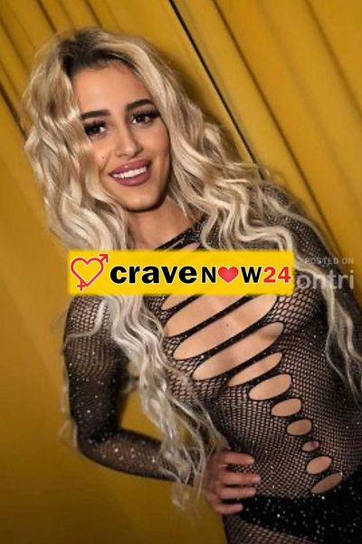 🖤NOVITÀ ASSOLUTA IN CITTÀ❤️SOLO RAGGIUNGO✅FOTO REALI🤍BIONDA GOLOSA❣️FINO A TARDI