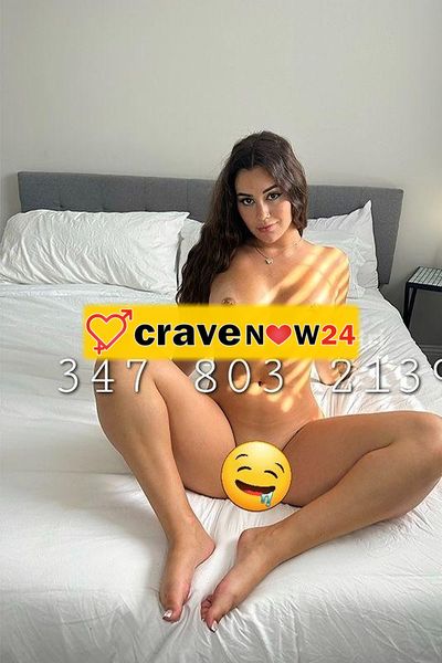 👑 NOVITÀ ASSOLUTA🔥MAI VISTA🍒💖 GIOVANE BAMBOLA🧸TUTTA DA SUCCHIARE 🍭👅COMPLETA🍼FOTO💯x💯REALI♥️ADORO ESSERE LECCATA💦