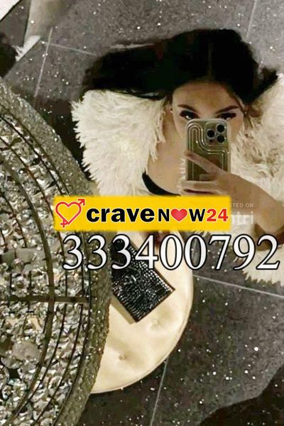 POLITEAMA 💖 CIELA  💖 CLASSE CURVE ELEGANZA EROTISMO E DOLCEZZA... 💋