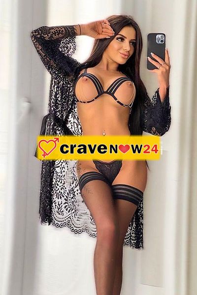 APPENA ARRIVATA💥DOLCE💥SUPER BOMBA💣 DI PASSIONE CON UNA FIGA💦 CALDA🔥TENTAZIONE PICCANTE💕ESPLOSIVA💥EMOZIONALE MALIZIOSAMENTE AFFONDATA