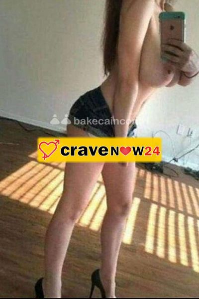 una ora - 2 venute 🫶🏻 Sono disponibile, anche visite a domicilio. 🙋‍♀️ 💧PRIMA VOLTA 🧚‍♀️🔥APPENA ARRIVATA💍👠 (❤️ BELLISSIMA *== BAMBOLA " VOGLIOSA💦👅 QUI