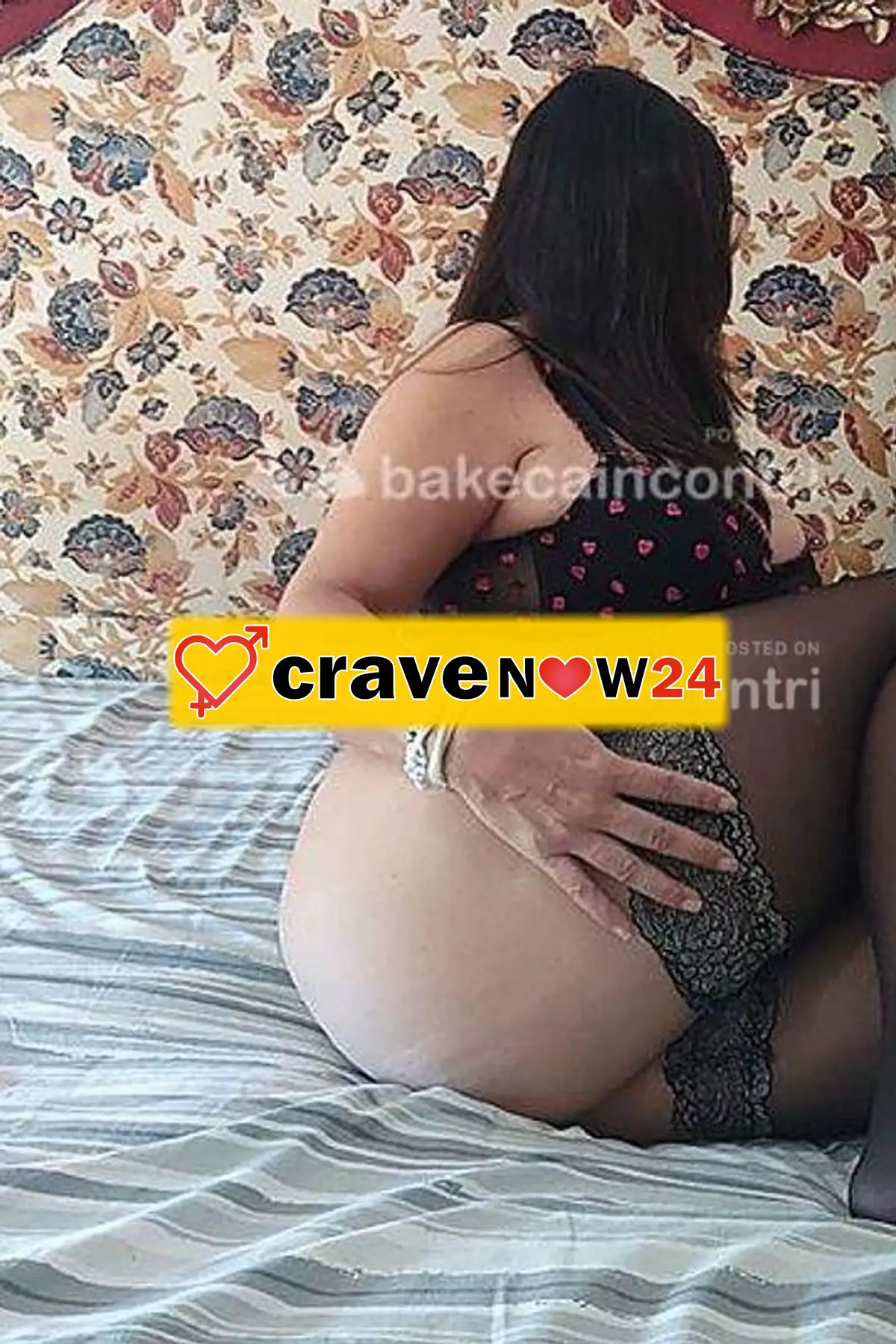 ❤️❤️❤️🔥🔥🔥 BRUNA, DONNA MATURA 43 ANNI, TETTONA , PROSPEROSA CHE HAI DOVE TOCCARE🔥🔥🔥❤️❤️❤️