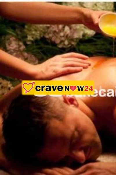 Isa.. 💖🔥💦 appena arrivata prima volta in zona 🥳Amo il sesso in tutte le pose e trattarti come il mio vero ragazzo..! 😈🔥💖💦😍