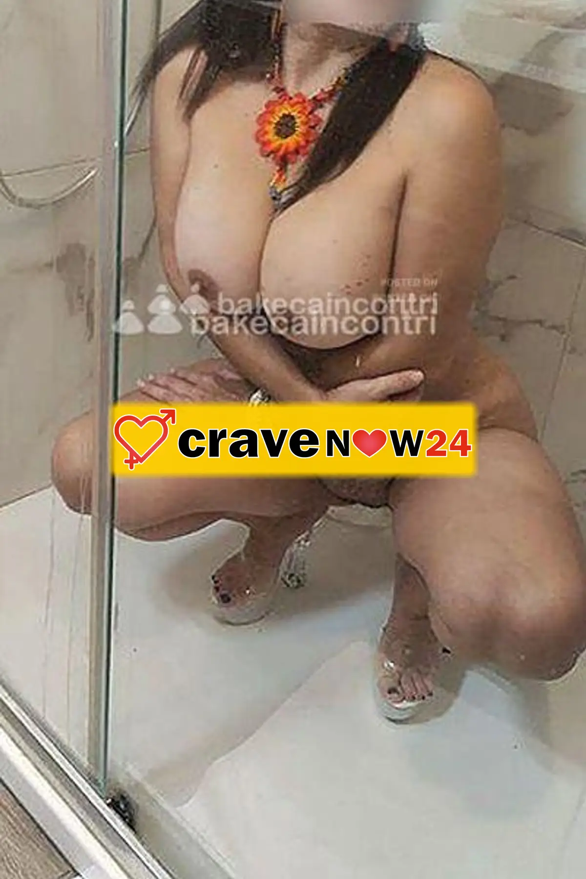 ❤️❤️❤️🔥🔥🔥 BRUNA, DONNA MATURA 43 ANNI, TETTONA , PROSPEROSA CHE HAI DOVE TOCCARE🔥🔥🔥❤️❤️❤️