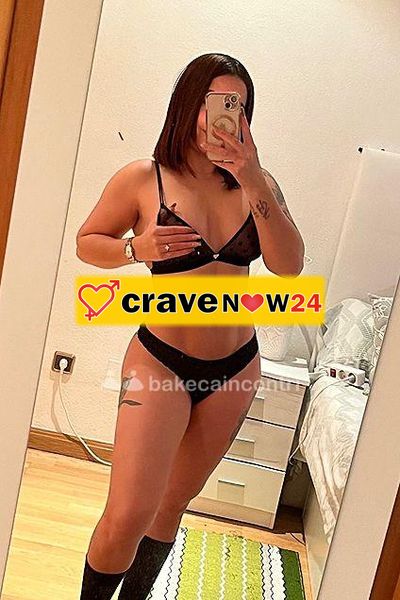 NOVITÀ!! Regina appassionata del pompino