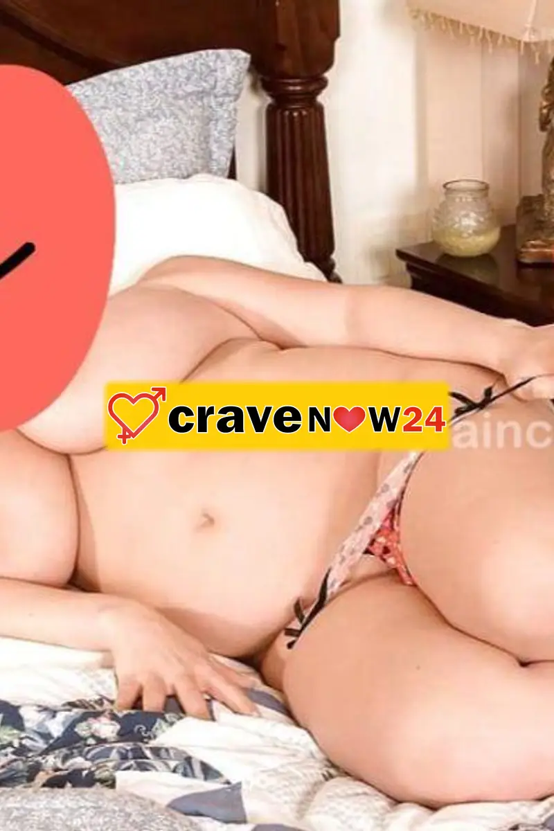 ❤️ Carla donna matura 48 anni 💋