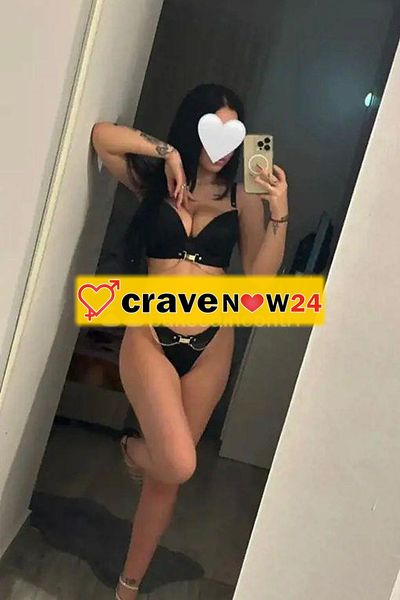💣NUOVA PRIMA VOLTA A VERONA... CRISTINA.... RICEVO E RAGGIUNGO 💋PRELIMINARI DA URLO,BACI PASSIONALI 👅FIGA STRETTA PULITA BAGNATA💦💥SENSUALE🦊 FRESCA E P
