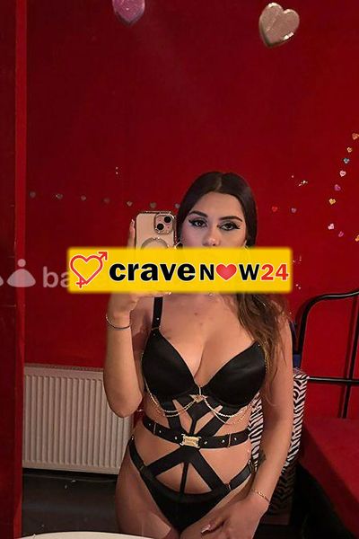 💙SOLO RAGGIUNGO ❤️‍🔥ARRIVATA OGGI❤️🔝 💞💝PRELIMINARI AL NATURALE ❤️🔝🥰🥳🤩 LA PIU ❤️‍🔥💗COMPLETA DI TUTTO💓 DISPONIBILE PER VIDEOCALL💙