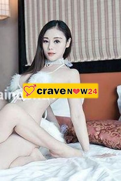 ❣NUOVA❣ ORIENTALE RAGAZZE❤LATO B❤Bella,Giovane,Raffinata, Sensuale, Naturale, Divina,Sexy,Maliziosa,Intrigante❣❣