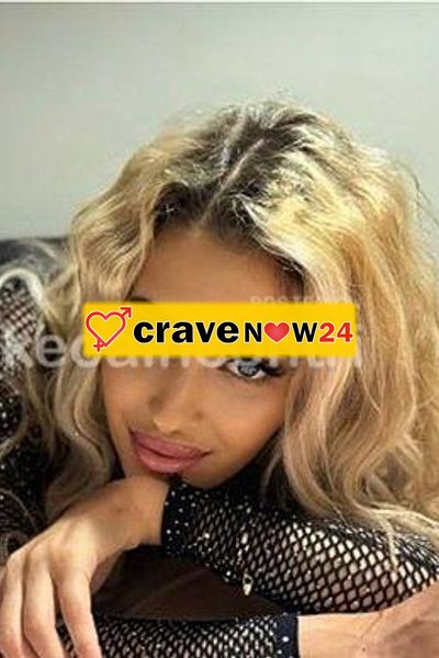 ❤️PRIMA VOLTA IN CITTÀ❤️SOLO RAGGIUNGO🙈🎉FOTO REALI BIONDA INSAZIABILE PRONTA A SODDISFARE LE TUE FANTASIE❤️