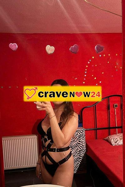 💙SOLO RAGGIUNGO ❤️‍🔥ARRIVATA OGGI❤️🔝 💞💝PRELIMINARI AL NATURALE ❤️🔝🥰🥳🤩 LA PIU ❤️‍🔥💗COMPLETA DI TUTTO💓 DISPONIBILE PER VIDEOCALL💙