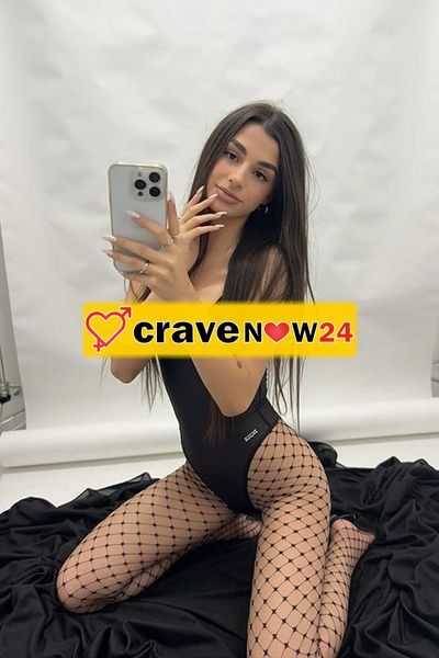 APPENA ARRIVATA💥DOLCE💥SUPER BOMBA💣 DI PASSIONE CON UNA FIGA💦 CALDA🔥TENTAZIONE PICCANTE💕ESPLOSIVA💥EMOZIONALE MALIZIOSAMENTE AFFONDATA