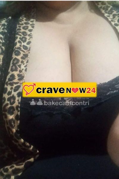 ❤️ Carla donna matura 48 anni 💋