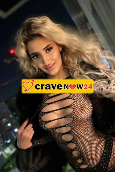 ❤️PRIMA VOLTA IN CITTÀ❤️SOLO RAGGIUNGO🙈🎉FOTO REALI BIONDA INSAZIABILE PRONTA A SODDISFARE LE TUE FANTASIE❤️