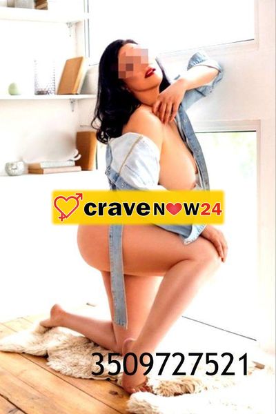COLLI DI VALDELSA VALERIA 💚💚 SPLENDIDA RAGAZZA 💋UNA MASSAGGIATRICE COMPLETA SEMPRE VOGLIOSA MASSAGGI LINGAM