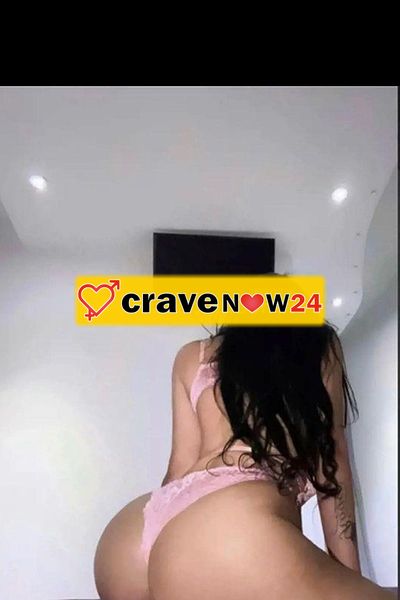 🧡⭐SENSUALE E SEXY, BELLISSIMA, VERAMENTE BRAVA VIENI A PRENDERMI,SONO IL MEGLIO 🧡⭐SEMPRE PRONTA CON TANTA VOGLIA