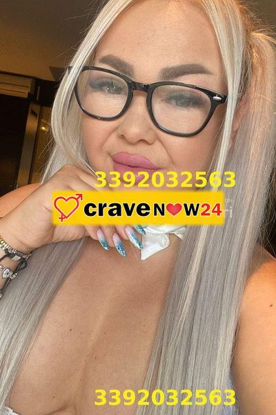 BELLA NATALY PRIMA VOLTA ZONA FRANCAVILLA AL MARE PRELIMINARE DA URLO 💋💋💋💋💋ANCHE RAGGIUNGO