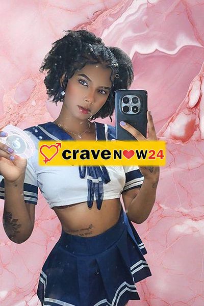 Appena arrivata! Multata