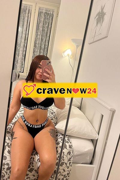 NOVITÀ!! Regina appassionata del pompino