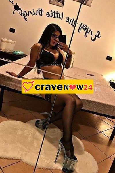 SAN BENEDETTO DEL TRONTO ASCOLI💖KENDRA BAMBOLINA INDIANA RELAX GARANTITO💎(LATO B) GOLA PROFONDA, SQUIRTING, PIOGGIA DORATA