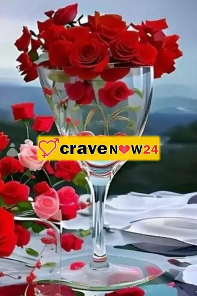 Bella e Pronta a Travolgere con Preliminare scoperto e Massaggio