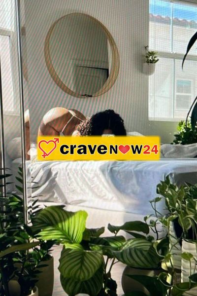 CEREA PRIMA BORTA MARISOL RICCHOLINA BOMBA LATINA CALIENTE FOTO 💯💪💯 NATURALE