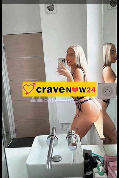 🖤NOVITÀ ASSOLUTA IN CITTÀ❤️SOLO RAGGIUNGO✅FOTO REALI🤍BIONDA GOLOSA❣️FINO A TARDI