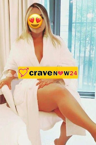 🔥BIONDINA MAI VISTA👩‍❤️‍👨🥳APPENA ARRIVATA IN TOUR A VERONA 🌋PER POCHI GIORNI🛌🐩 LECCAMI E SCOPAMI FACCIO TUTTO,LA CONTESSA DEL POMPINO PIACERE